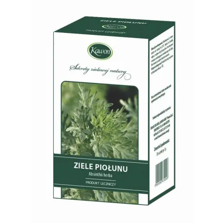 piolun-ziele-30x1g-kawon.webp