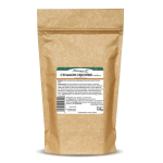 CYNAMON CEJLOŃSKI 100g