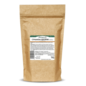 CYNAMON CEJLOŃSKI 100g