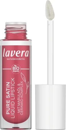 lavera-Satynowa-pomadka-do-ust-w-plynie-SWEET-PEONY-04-4ml.webp