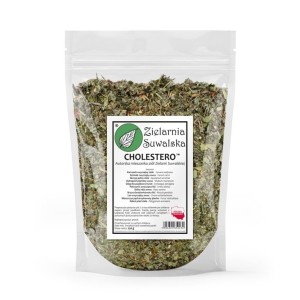 CholesteroTM 250 g