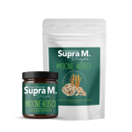 Supra M. by B. Muszyńska MOCNE KOŚCI 30g