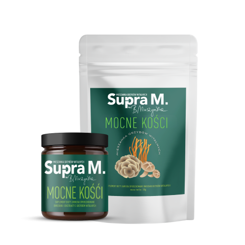 Render_SupraM_Mocne Kości_komplet_30g.png