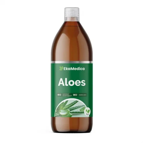 ekamedica-aloes-500-ml.webp