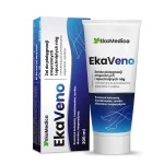 EkaVeno - żel do nóg 200 ml