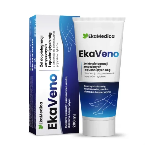 ekamedica-ekaVeno-zel-do-nog-200-ml.webp