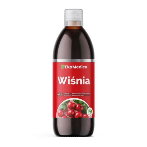 ekamedica-wisnia-500-ml.webp