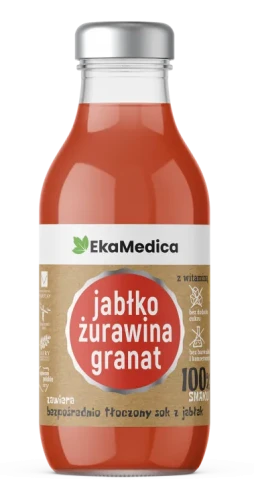 ekamedica-jablko-zurawina-granat-300-ml.webp