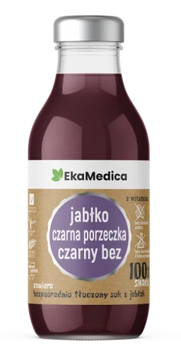 ekamedica-jablko-porzeczka-czarny-bez-300-ml.webp