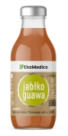 100% smaku jabłko guawa 300 ml