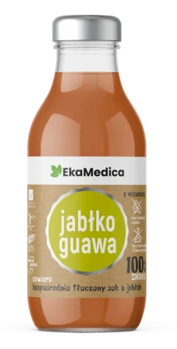 ekamedica-jablko-guawa-300-ml.webp