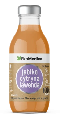 ekamedica-jablko-cytryna-lawenda-300-ml.webp
