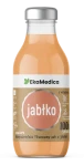 100% smaku jabłko 300 ml