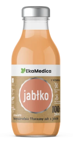 ekamedica-jablko-300-ml.webp