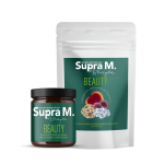 Supra M. by B. Muszyńska BEAUTY 30g