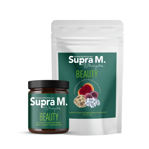 SupraM_prof. Muszyńska_Beauty_komplet_30g.png