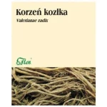 Kozłek korzeń 50g 