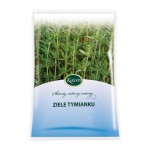 Tymianek ziele 50g