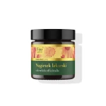  Fitoregulator Nagietek lekarski krem regenerujący 50ml