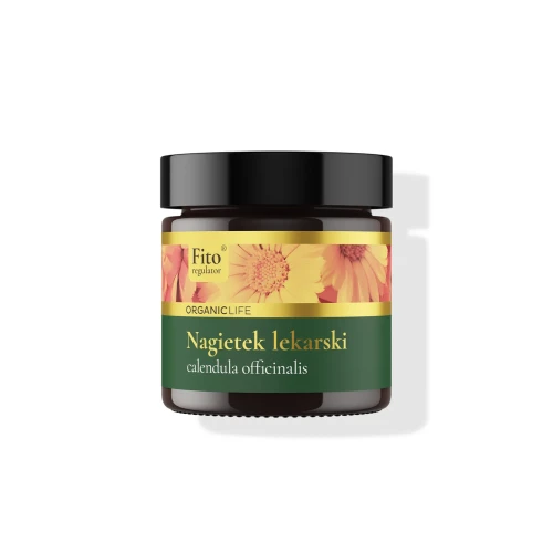 nagietek-fitoregulator-organic-life.webp