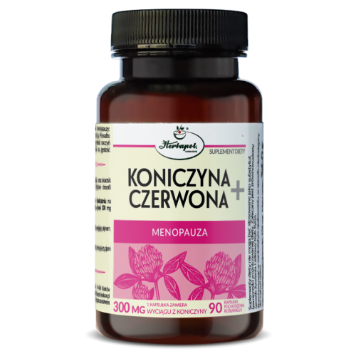 m-koniczyna.png