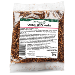 Róża owoc skórka 50g