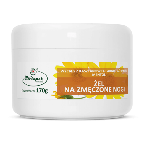 Zel-na-zmeczone-nogi-170g-herbapol-krakow.png