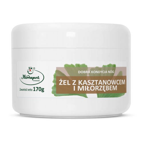Zel-z-kasztanowcem-i-milorzebem-170g-herbapol-krakow.png