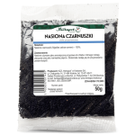 CZARNUSZKA nasiona 50g