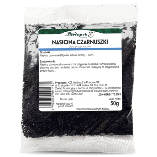 Nasiona-czarnuszki-50g-Herbapol-krakow.png