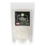 Sól kłodawska różowa drobnoziarnista 1 kg