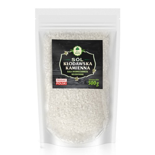sol-klodawska-kamienna-drobnoziarnista-biala-500-g.webp