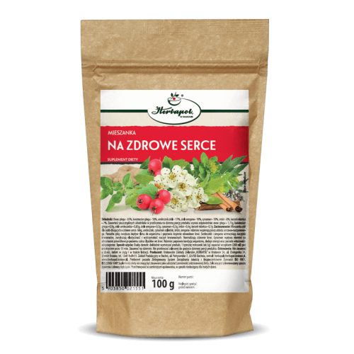 Mieszanka-na-zdrowe-serce-100g-herbapol-krakow.png