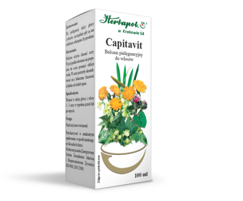 Capitavit-100-ml-herbapol-krakow.webp