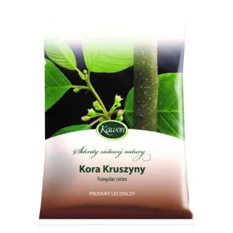kruszyna-kora-50g-kawon-6510.webp