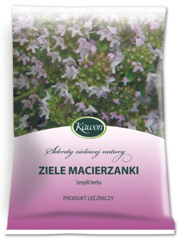 ziele-Macierzanka.jpg