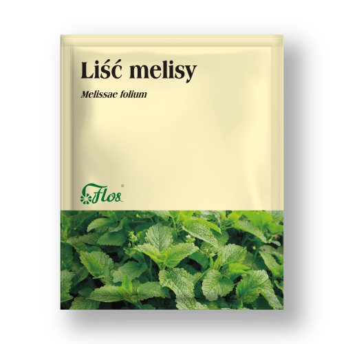 melisa-liść.png