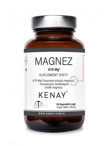 magnez-ata-mg-60-kapsulek-vege-vcaps-KENAY.jpg