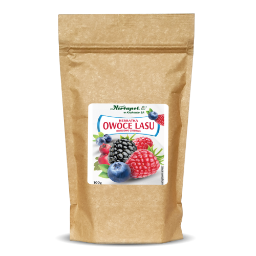 Herbatka-Owoce-Lasu-100g-herbapol-krakow.png