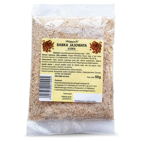 Babka-Jajowata-Luska-50g-herbapol0krakow.jpg
