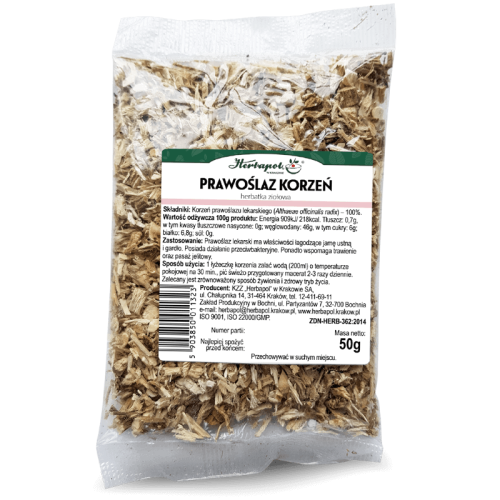 Prawoslaz-korzen-50g-herbapol-krakow.png