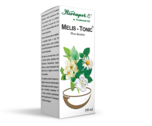 MELIS-TONIC 100ml