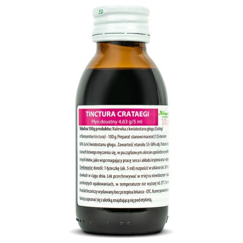 Tinctura-Crataegi-100ml-Herbapol-w-Krakowie-SA---Lek-OTC.jpg