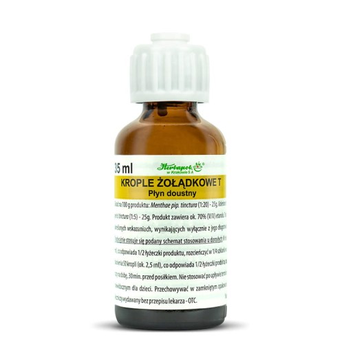 Krople-Zoladkowe-T-35ml-Herbapol-w-Krakowie-Sa---Lek-OTC.jpg