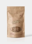 Brzoza kora (ręczny zbiór) 100g