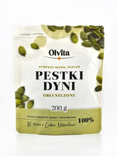 pestki-dyni-obluszczone-200-g-olvita.webp