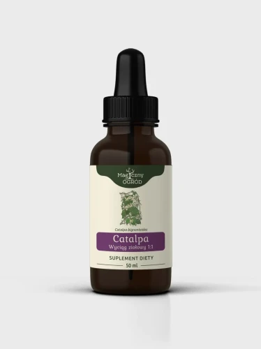 catalpa-nalewka-50-ml-hashimoto.webp
