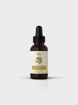 Nalewka z wrotyczu 1:1 50ml