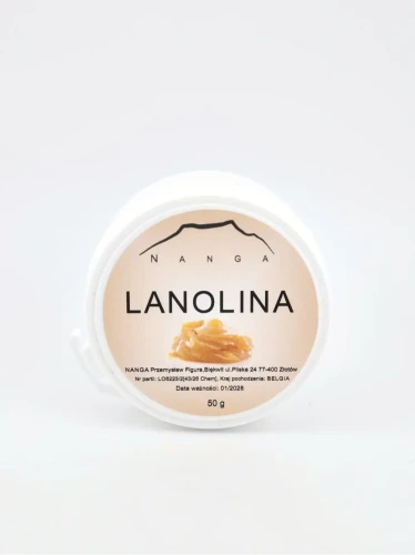 lanolina-premium-50-g.webp