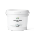 Ziemia okrzemkowa 250g